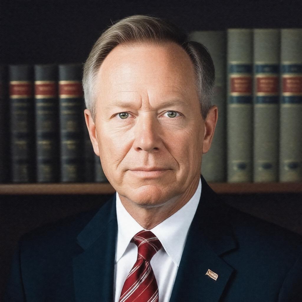 Bob Graham